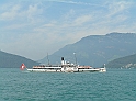 P9090506