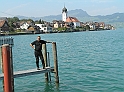 P9090508