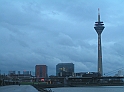 P2120003