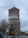 P2120004