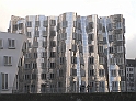 P2130013