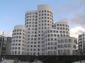 P2130015