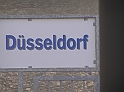P2130018