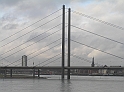 P2130019