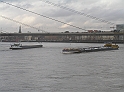 P2130020