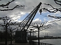 P2130023