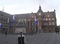 P2130028