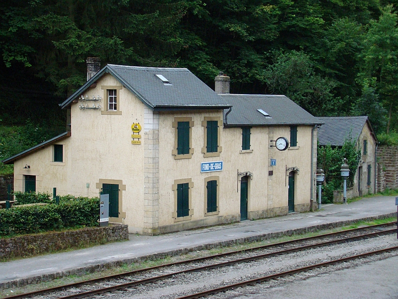 Original image