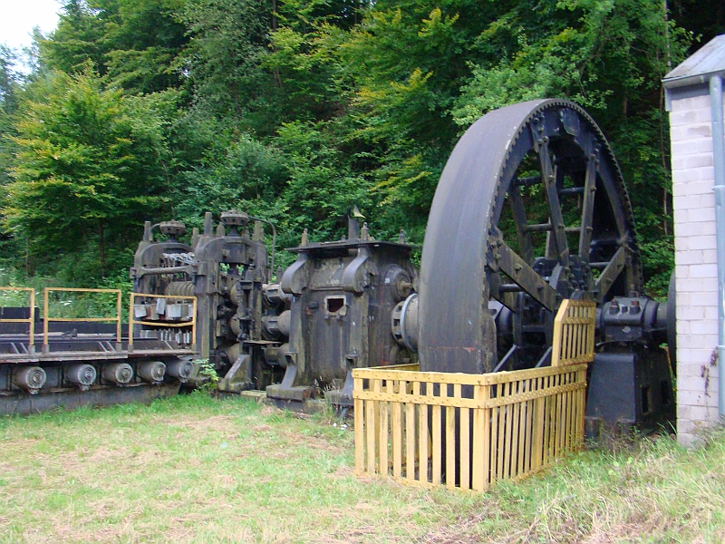 Original image