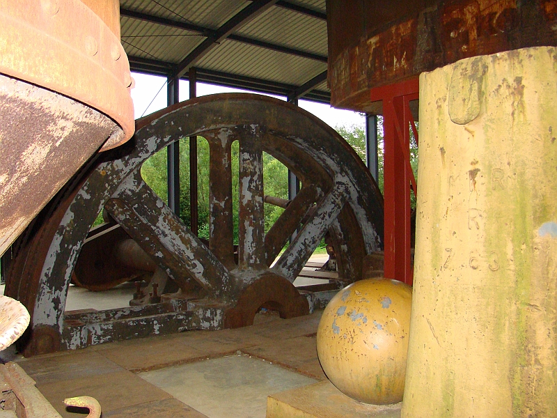 Original image