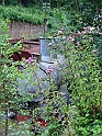 DSC00413