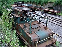 DSC00419
