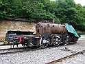 DSC00422