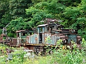 DSC00425