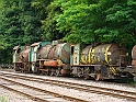 DSC00428