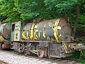 DSC00429