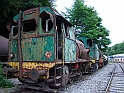 DSC00432