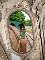 DSC00434