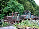 DSC00441