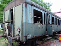 DSC00442