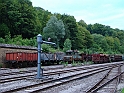 DSC00443