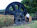DSC00448