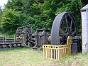 DSC00450