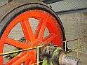 DSC00451