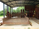 DSC00456
