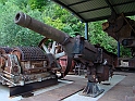 DSC00460