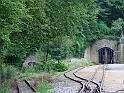 DSC00466