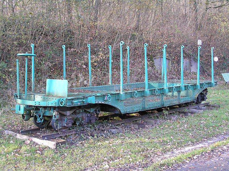 PB200012