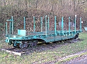 PB200012