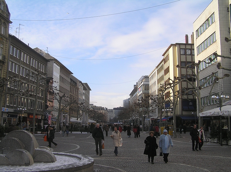 Original image