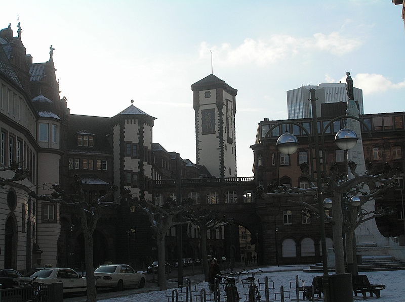 Original image