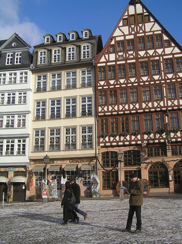 Original image