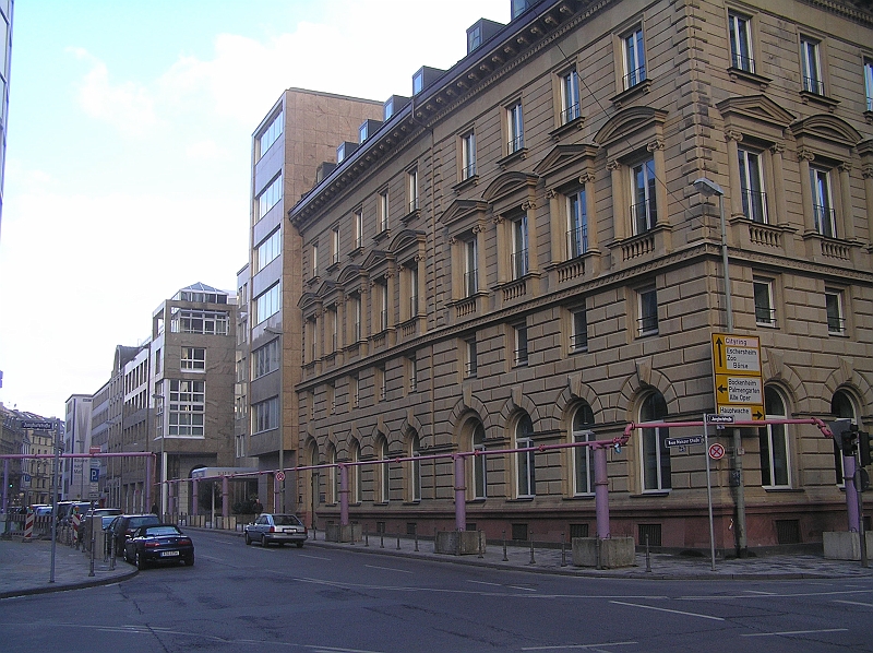 Original image