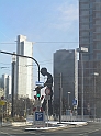 P1290066