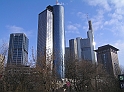 P1290070