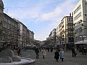 P1290073