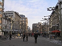 P1290074