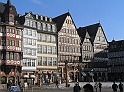 P1290076