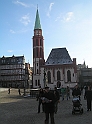 P1290080