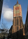 P1290085