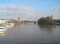 P1290089