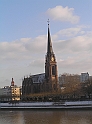 P1290090