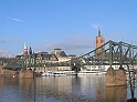 P1290092
