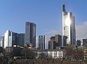 P1290093