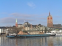 P1290094