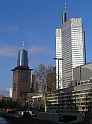 P1290098